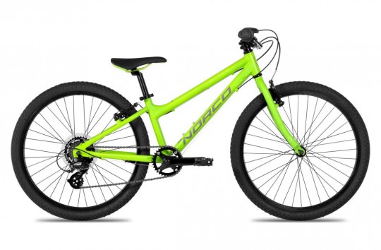 ������������ ��������� Norco Storm 4.3 Boys (2016)