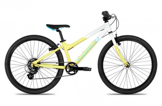 ������������ ��������� Norco Storm 4.3 Girls (2016)