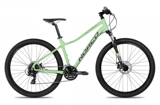 ������� ��������� Norco Storm 7.3 Forma (2016)