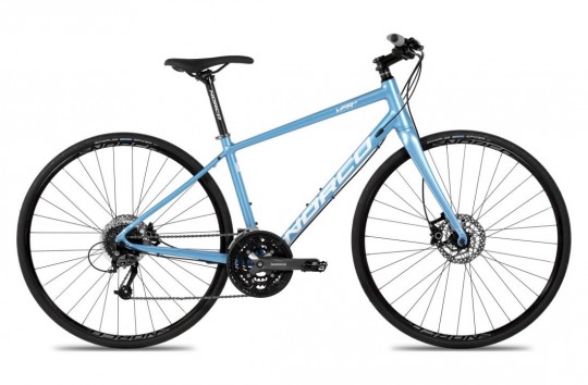 ������� ��������� Norco VFR 3 Forma (2016)