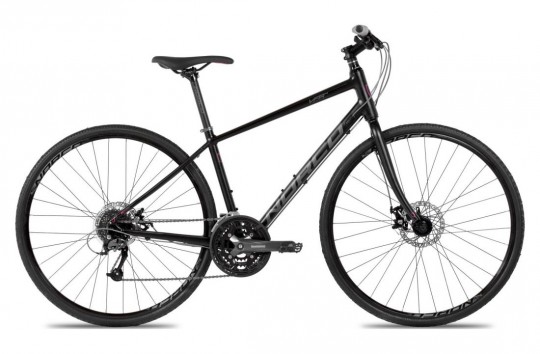 ������� ��������� Norco VFR 4 Forma (2016)