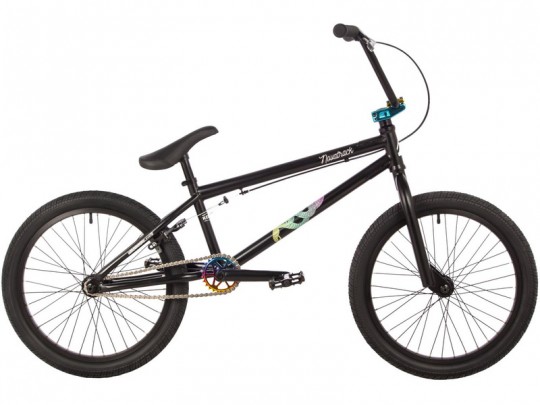 ��������� Novatrack BMX Reply (2023)