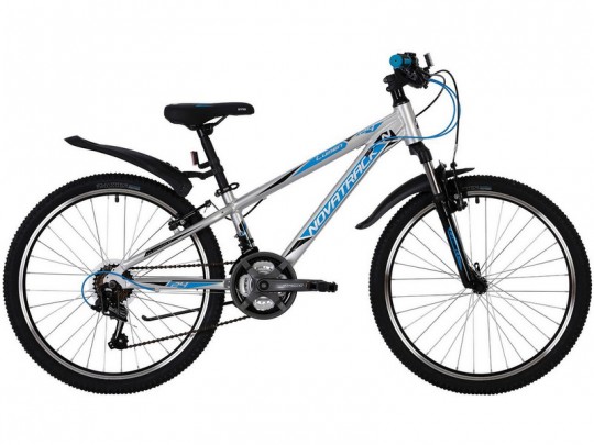 Novatrack Lumen 24 (2020)