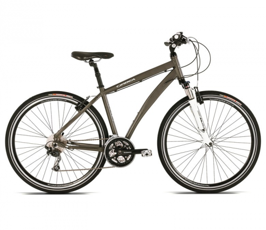 ��������� Orbea Ravel H20 (2013)