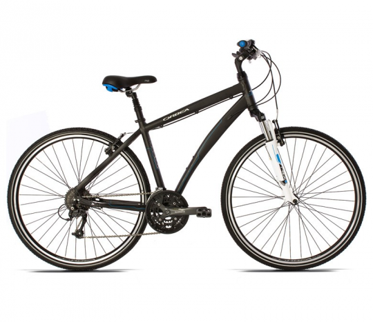 ��������� Orbea Ravel H40 (2013)
