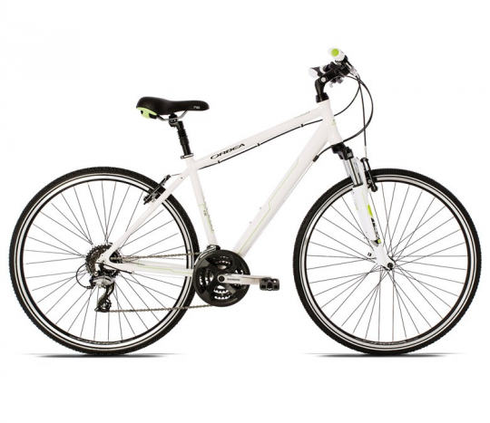 ��������� Orbea Ravel H50 (2013)