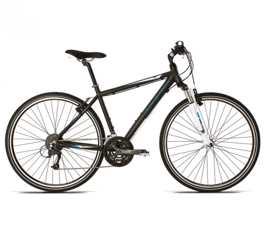 ��������� Orbea Sport A10 (2013)