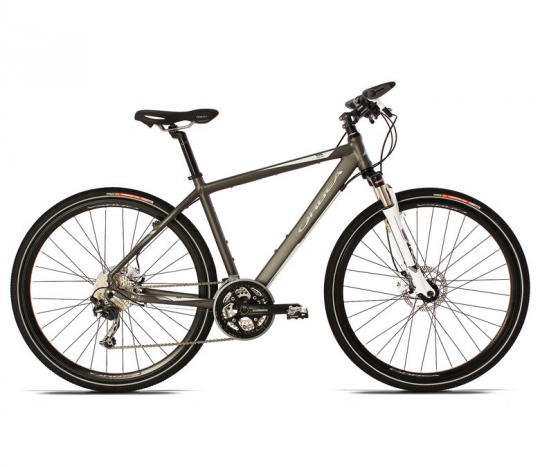 ��������� Orbea Sport H20 (2013)