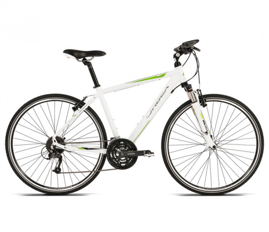��������� Orbea Sport H40 (2013)