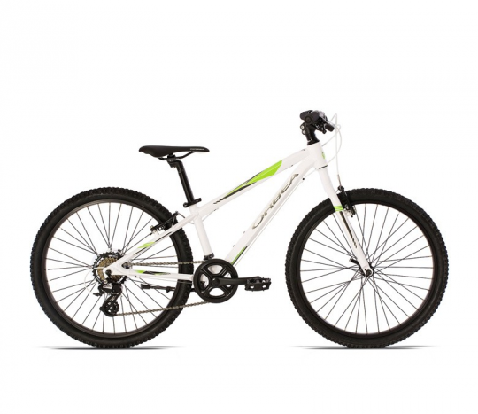 ��������� ������������ Orbea Mx 24 Dirt (2013)