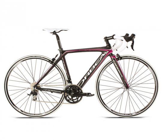 ��������� ������� Orbea Orca Dama B105 (2013)