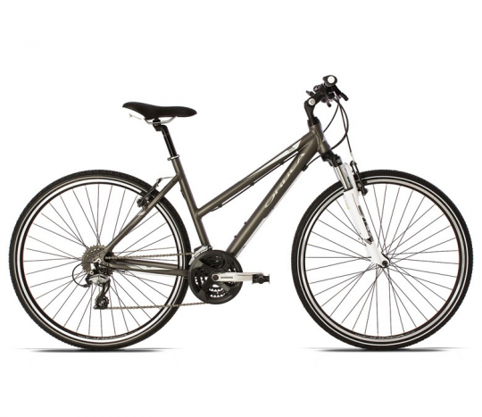 ��������� ������� Orbea Sport Dama A20 (2013)