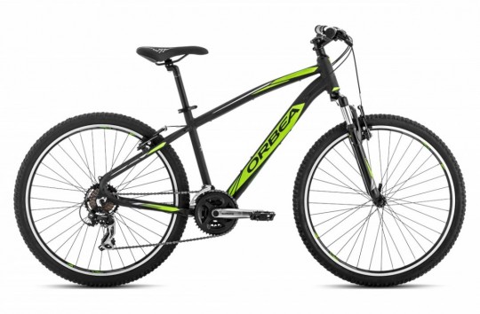 ��������� ������ Orbea Sport 26 20 (2014)