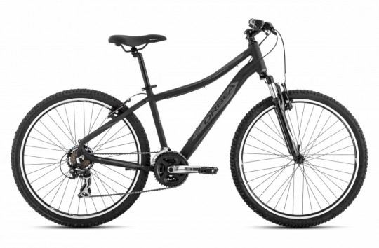 ��������� ������� Orbea Sport 26 20 Entrance (2014)