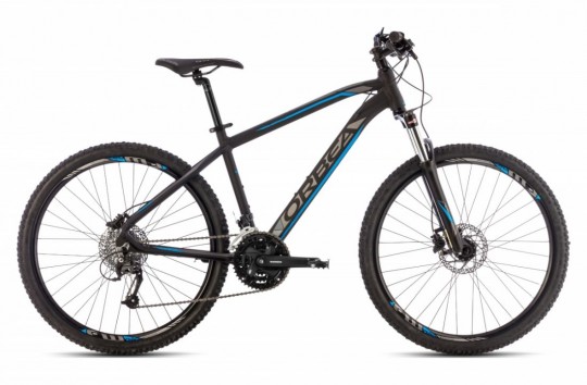 ��������� ������ Orbea MX 26 20 (2014)