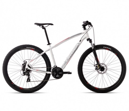 ������ ��������� Orbea Sport 29 10 (2015)