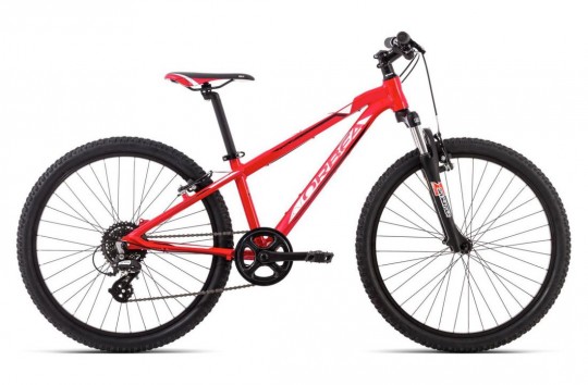 ������������ ��������� Orbea MX 24 XC (2015)