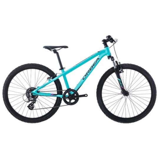 ������������ ��������� Orbea MX 24 XC (2016)