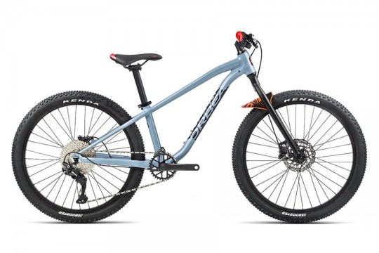 ��������� Orbea Laufey 24 H30 (2022)