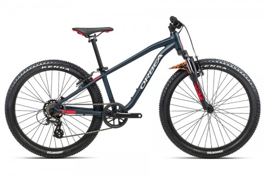 ��������� Orbea MX 24 XC (2023)