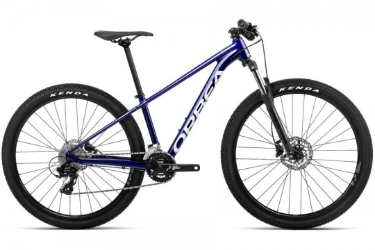 ��������� Orbea Onna 27 Junior 10 (2023)