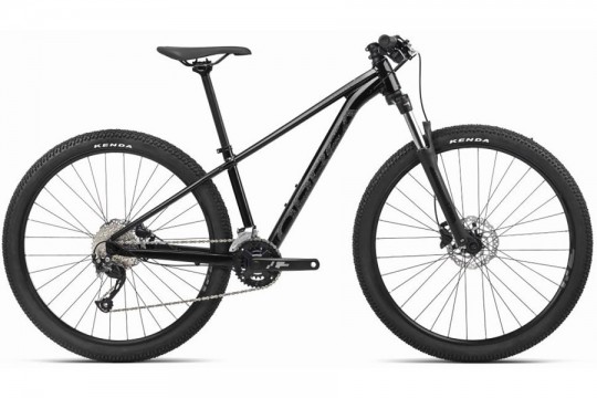 ��������� Orbea Onna 27 Junior 40 (2023)