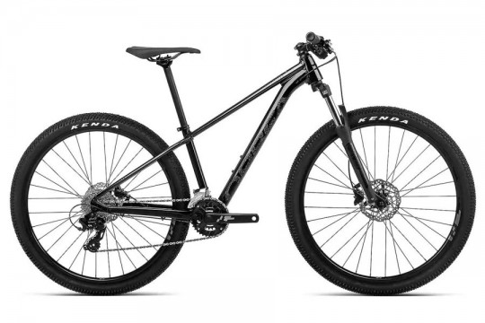 ��������� Orbea Onna 27 Junior 50 (2022)