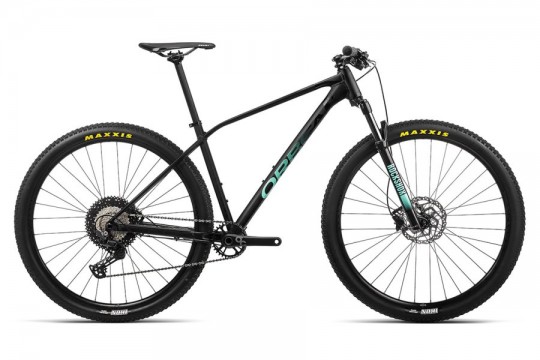 ��������� Orbea Alma H30 (2023)