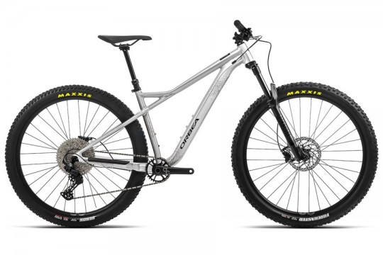 ��������� Orbea Laufey H30 (2023)