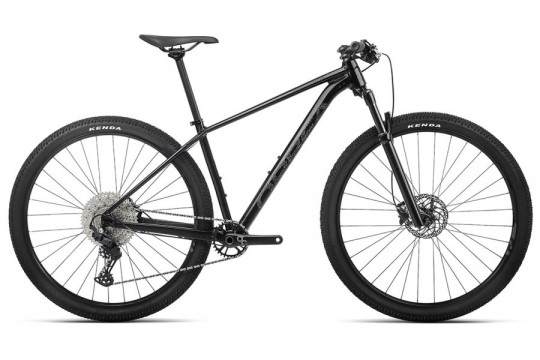 ��������� Orbea Onna 29 10 (2023)