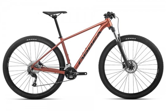 ��������� Orbea Onna 29 40 (2023)