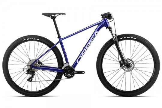 ��������� Orbea Onna 29 50 (2023)
