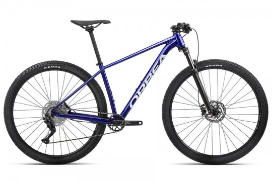 ��������� Orbea Onna 29 20 (2023)