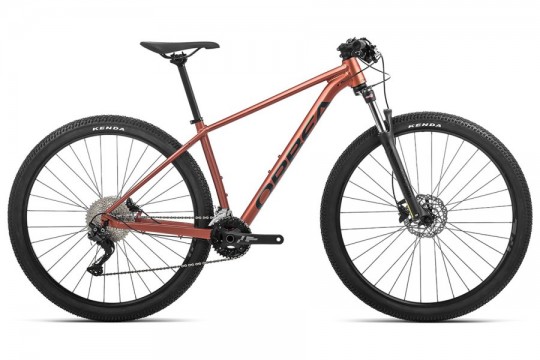 ��������� Orbea Onna 29 30 (2023)