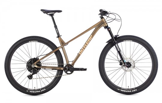 ��������� Outleap WARHOG EXPERT (2023)