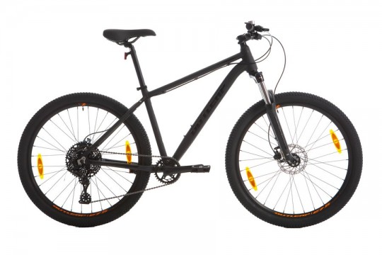 ��������� Outleap RIOT PRO (2021)