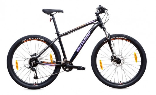 ��������� Outleap RIOT ELITE (2022)