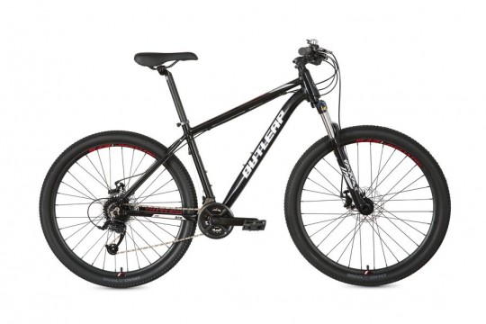 ��������� Outleap RIOT COMP 27.5 (2023)