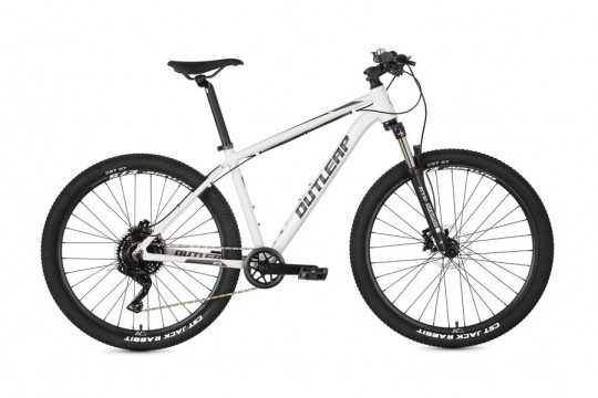 ��������� Outleap RIOT ELITE 27.5 (2023)