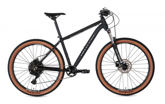 ��������� Outleap RIOT PRO 27.5 (2023)