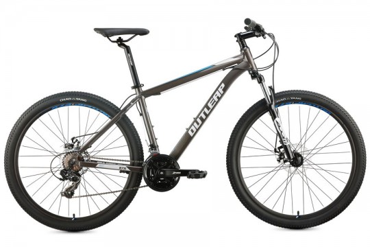 ��������� Outleap RIOT SPORT 27.5 (2023)