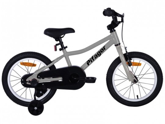 ��������� Pifagor Angle 16 (2023)