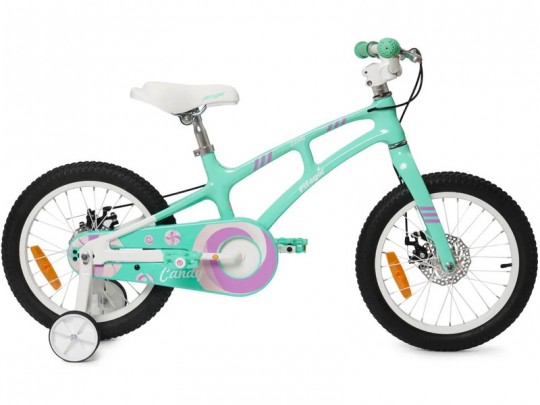 ��������� Pifagor Candy 16 (2022)