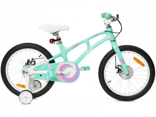 ��������� Pifagor Candy 18 (2022)