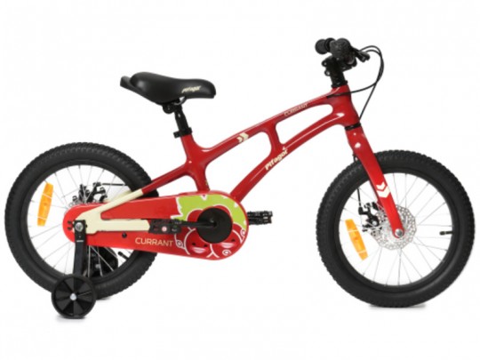 ��������� Pifagor Currant 16 (2022)