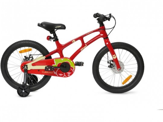 ��������� Pifagor Currant 18 (2022)