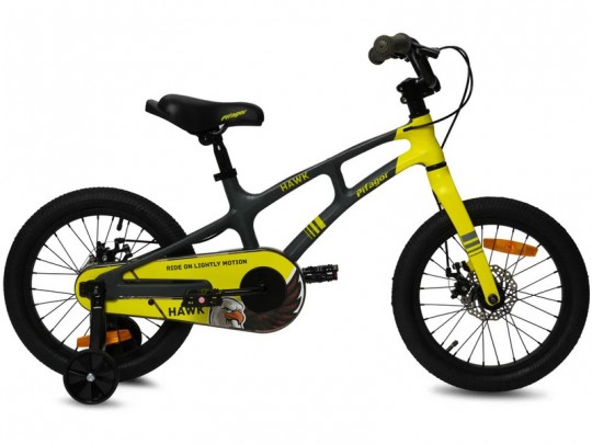��������� Pifagor Hawk 16 (2022)