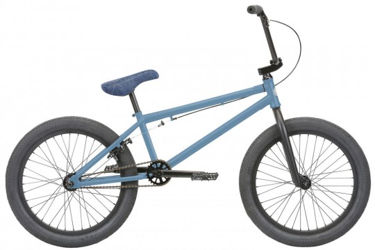 ��������� BMX Premium Subway (2021)