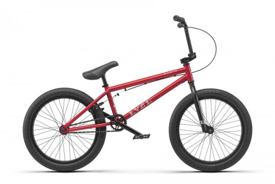 Bmx ��������� Radio EVOL 20.3 (2019)