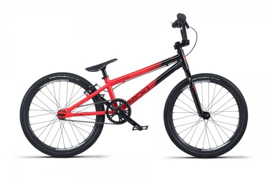 BMX Radio COBALT EXPERT 19.5 (2019)